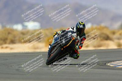 media/Mar-12-2022-SoCal Trackdays (Sat) [[152081554b]]/Turn 16 Set 2 (1135am)/